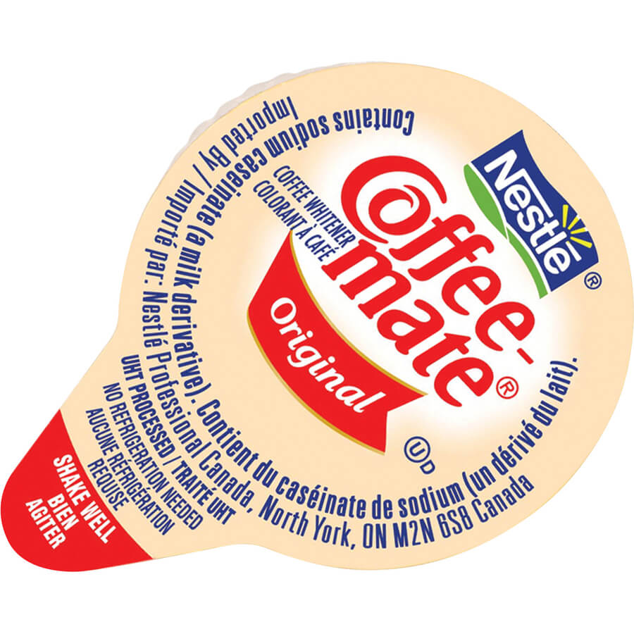 Coffee mate Liquid Creamer - Image 3