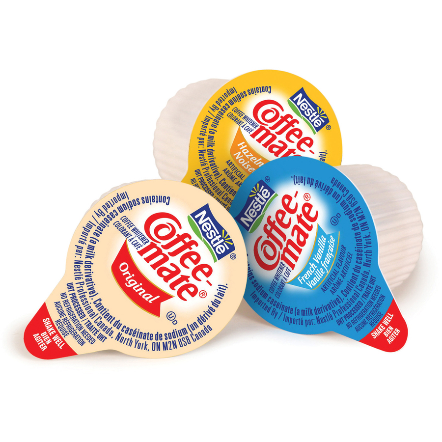 Coffee mate Liquid Creamer - Image 4
