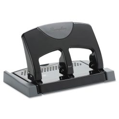 Swingline Manual Hole Punch
