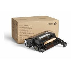 Alternative view of Xerox Genuine Drum Cartridge For The B600/B605/B610/B615