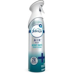Alternative view of Febreze Air Freshener Spray