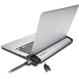 Alternative view of Kensington Laptop Locking Station 2.0