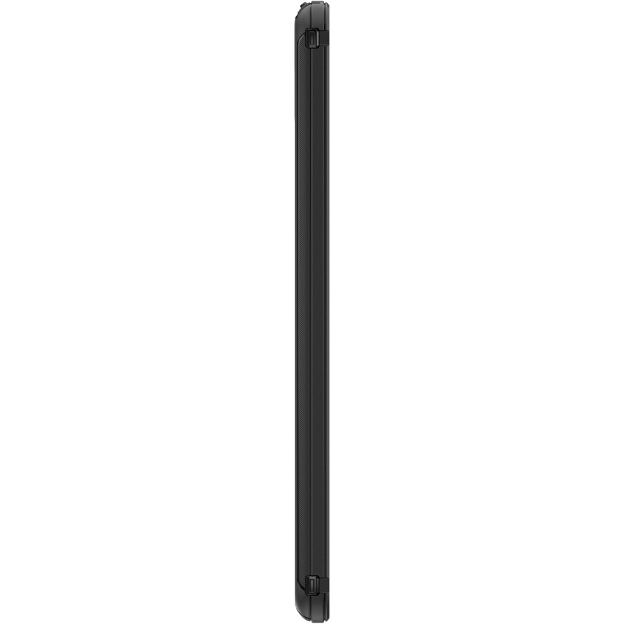 OtterBox iPad Air (3rd Gen)/iPad Pro (10.5") Defender Series Case - Image 4