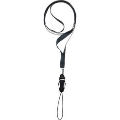 Alternative view of Proflash Lanyard for USB Flash Drive