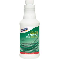 Alternative view of Genuine Joe Gum and Adhesive Remover