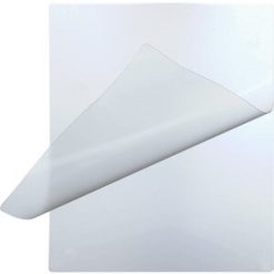 Business Source 10 mil Laminating Pouches - 50 / Box