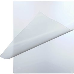 Alternative view of Business Source Laminating Pouches
