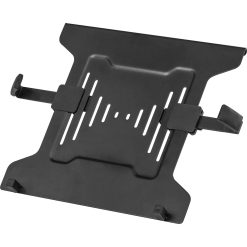 Alternative view of Fellowes Laptop Arm Accessory