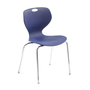 Alternative view of MITYBILT Rave Chair