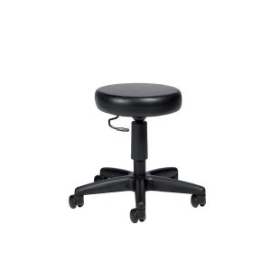 Alternative view of Offices to Go? File Buddy? Swivel Stools