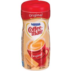 Alternative view of Coffee mate Original Creamer