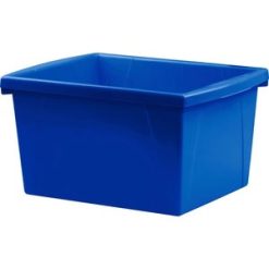 Storex Storage Case
