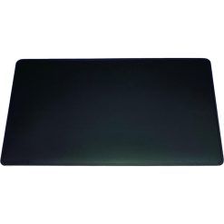 DURABLE Desk Pad with Decorative Score