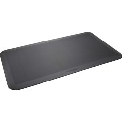 Alternative view of Kensington Anti-fatigue Mat