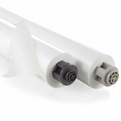 Alternative view of GBC EZLoad NAP II Low Temp Laminating Roll Film - 2 / Carton