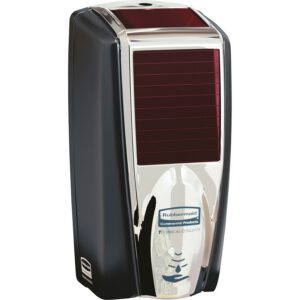 Alternative view of Rubbermaid Commercial LumeCell AutoFoam Dispenser