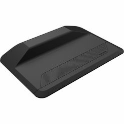 Alternative view of Fellowes ActiveFusion Anti-Fatigue Mat