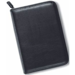 Alternative view of Day-Timer Time Management Starter Set Desk-Size, 5-1/2"x 8-1/2"