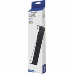 Alternative view of Epson S015384 Ribbon Cartridge
