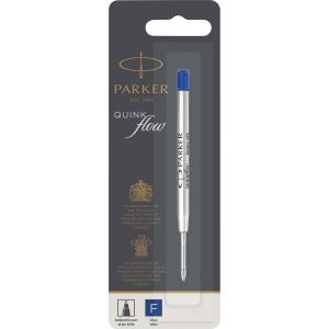 Alternative view of Parker Ballpoint Pen Refill
