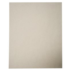 Alternative view of Supremex Catalogue Envelopes 11-1/2" x 14-1/2"-500 / Box