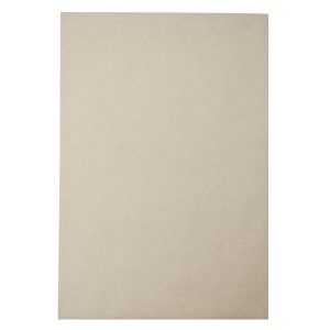 Alternative view of Supremex Catalogue Envelopes 6-1/2" x 9-1/2" - 500 / Box
