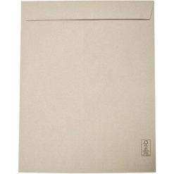 Supremex Catalogue Envelopes 10" x 13"-500 / Box
