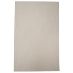Alternative view of Supremex Catalogue Envelopes 9-1/2" x 14-3/4" - 500 / Box