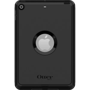 Alternative view of OtterBox iPad mini (5th Gen) Defender Series Case
