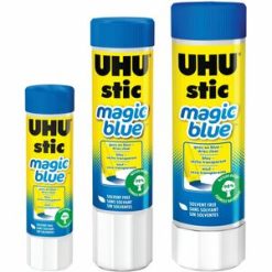 UHU stic Colour Glue Stick