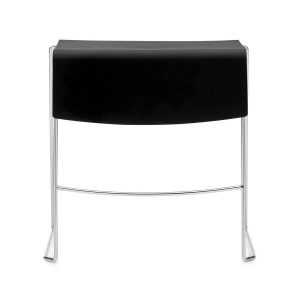 Alternative view of Offices To Go Duet DTS1828P Table