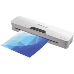 Alternative view of Fellowes Laminator