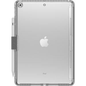 Alternative view of OtterBox iPad (9th, 8th, and 7th Gen) Symmetry Series Case