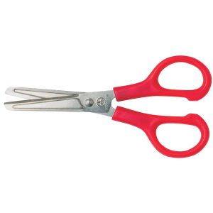 Alternative view of Westcott 6" Blunt School Scissors