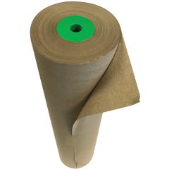 Alternative view of Spicers Paper Art Paper Roll