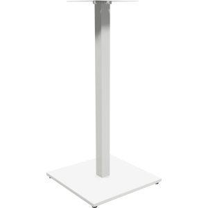 Alternative view of Heartwood 900 - Square Metal Base - Bar Height
