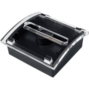 Alternative view of 3M Pop-Up Design Series Note Dispenser