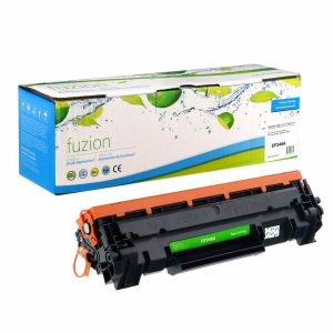 Alternative view of fuzion - Alternative for HP CF248A (48A) Compatible Toner