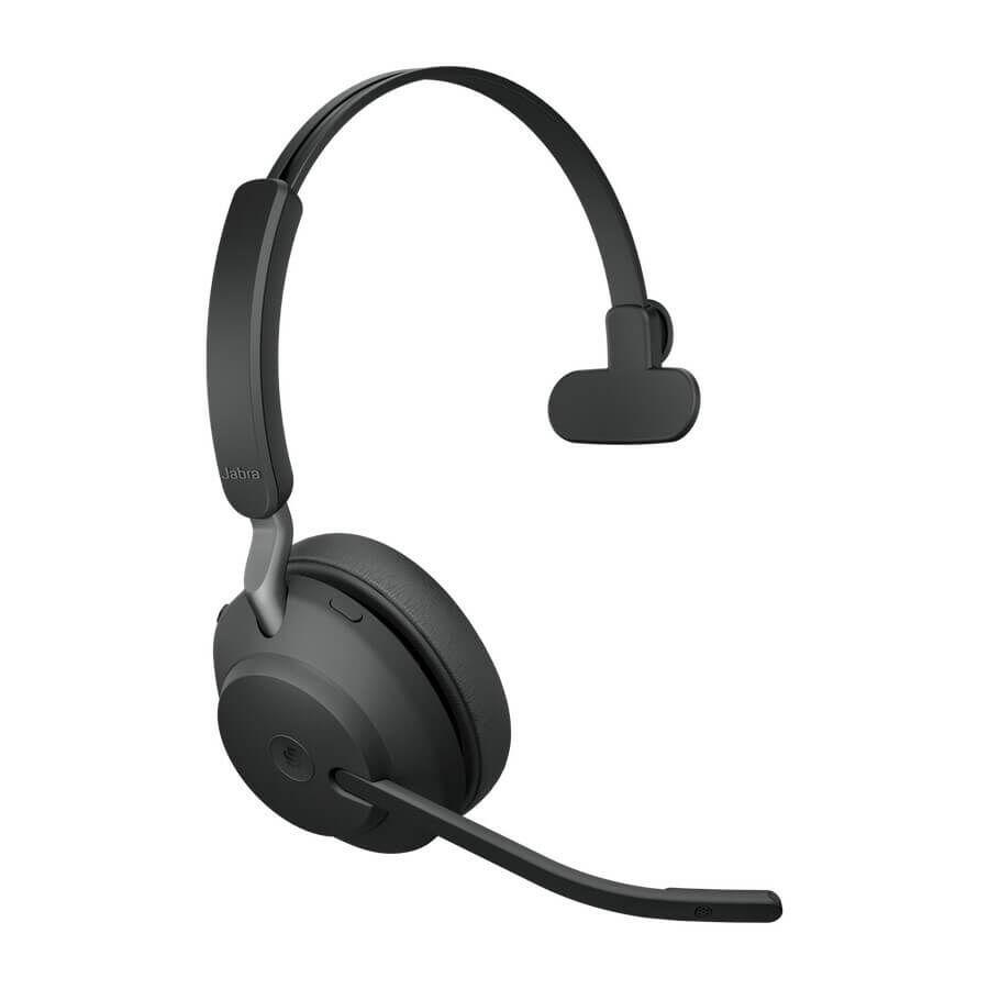 Jabra Evolve2 65 Headset - Image 6