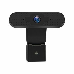 Alternative view of Centon Webcam - 2 Megapixel - USB 2.0 Type A