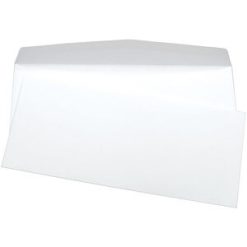 Supremex Laser/Inkjet Envelopes #10 - 500 / Box