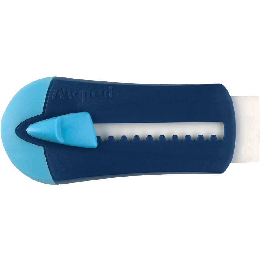 Maped Universal Retractable Eraser - Image 2