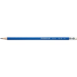Staedtler norica Wood Pencil 2H