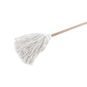 Alternative view of Atlas Graham Dust Mop