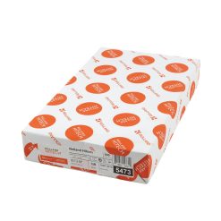 Alternative view of Rolland Multipurpose Paper - White - 500 / Pack