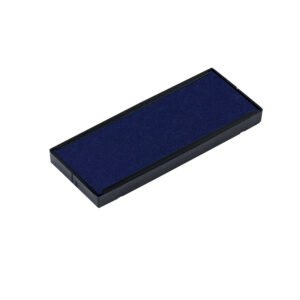 Alternative view of Trodat 4918 Printy Replacement Pad