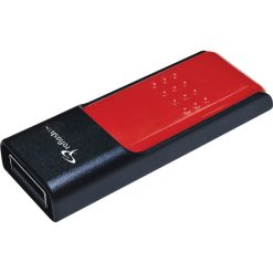 Proflash Pratico USB Flash Drive