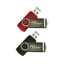 Proflash Classic Flash Drive