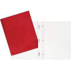 Alternative view of GEO Letter Report Cover