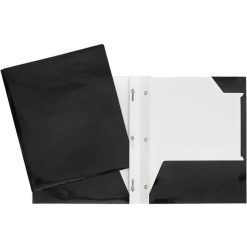 Alternative view of GEO Letter Report Cover